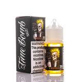 Time Bomb Vapors Salts 30mL - Maniac -