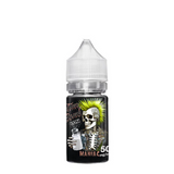 Time Bomb Vapors Salts 30mL - Maniac -