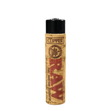 Clipper Lighter -