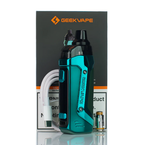 GeekVape B60 Boost 2 Kit -