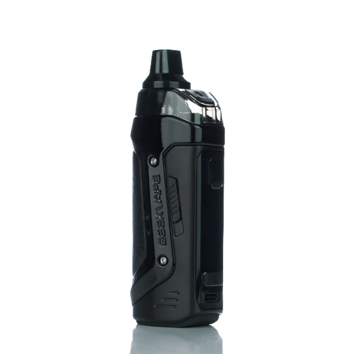 Geek Vape B60 Boost 2 Kit | Smoke Smart | Smoke Smart Vapor Supplies & More Geek Vape B60 Boost 2 Kit | Smoke Smart | Smoke Smart Vapor Supplies & More