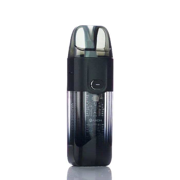 Vaporesso Luxe X Kit -