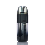 Vaporesso Luxe X Kit -