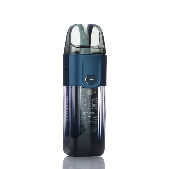Vaporesso Luxe X Kit -