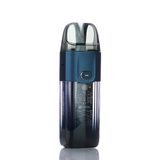 Vaporesso Luxe X Kit -