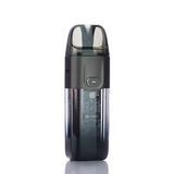 Vaporesso Luxe X Kit -