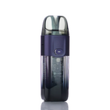 Vaporesso Luxe X Kit -