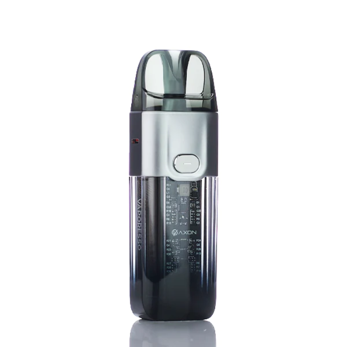 Vaporesso Luxe X Kit -