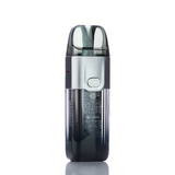 Vaporesso Luxe X Kit -