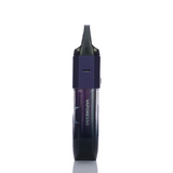 Vaporesso Luxe X Kit -