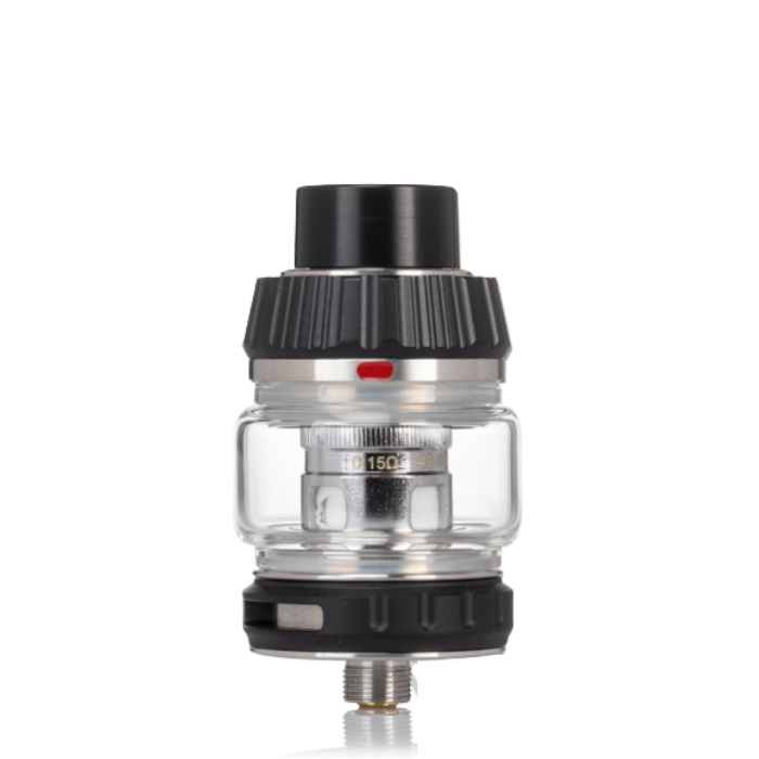 FreeMax FireLuke 4 Tank -