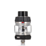 FreeMax FireLuke 4 Tank -