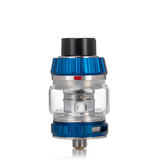 FreeMax FireLuke 4 Tank -