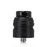 Thunderhead X Mike Vapes 24mm Blaze Solo RDA -