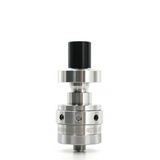 Steam Crave Aromamizer 3mL RDTA -