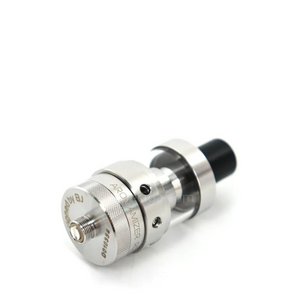 Steam Crave Aromamizer 3mL RDTA -