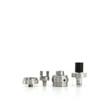 Steam Crave Aromamizer 3mL RDTA -