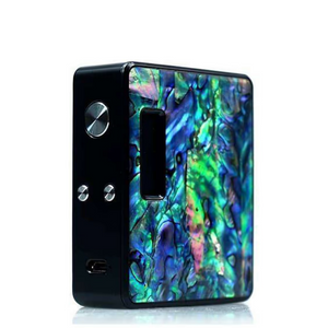 Lost Vape Esquare DNA60 Mod -