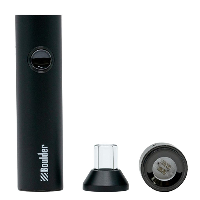 Boulder W2 Concentrate Vape Pen | Smoke Smart | Smoke Smart Vapor Supplies & More Boulder W2 Concentrate Vape Pen | Smoke Smart | Smoke Smart Vapor Supplies & More