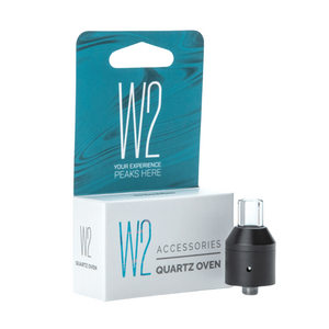 Boulder W2 Replacement Oven -