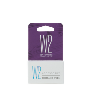 Boulder W2 Replacement Oven -