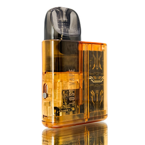 Lost Vape Ursa Baby Pod Kit -