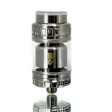 Dovpo X Vaping Bogan Blotto Mini 23mm RtA -