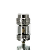 Dovpo X Vaping Bogan Blotto Mini 23mm RtA -
