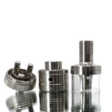 Steam Crave Aromamizer 3mL RDTA -