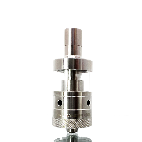 Steam Crave Aromamizer 3mL RDTA -