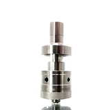 Steam Crave Aromamizer 3mL RDTA -