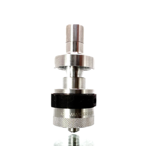 Steam Crave Aromamizer 3mL RDTA -