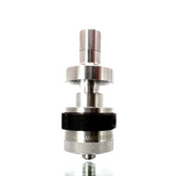 Steam Crave Aromamizer 3mL RDTA -