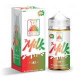 The Milk TFN_100mL_Jax -