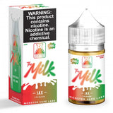 The Milk TFN_30mL_Jax -