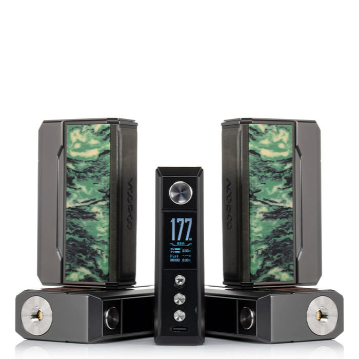 Voopoo Drag 4 177W Box Mod | Smoke Smart | Smoke Smart Vapor Supplies & More Voopoo Drag 4 177W Box Mod | Smoke Smart | Smoke Smart Vapor Supplies & More