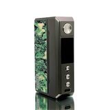 Voopoo Drag 4 Box Mod -