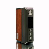 Voopoo Drag 4 Box Mod -