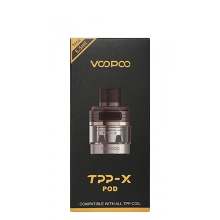 refillable cartridges vape Refillable 0.5ml Oil Cartridge – Vape Batt refillable cartridges vape Refillable 0.5ml Oil Cartridge – Vape Batt
