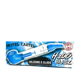 Esco Bars H2OG Bubz -