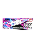 Esco Bars H2OG Bubz -