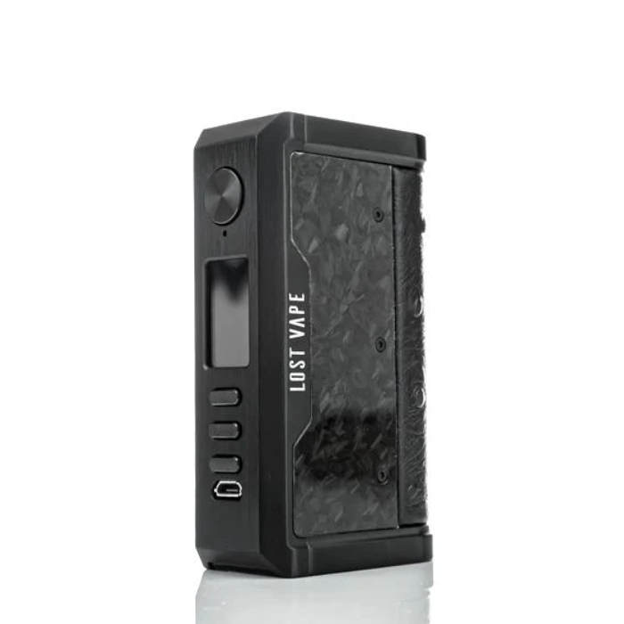 Lost Vape Centaurus DNA250C Box Mod -