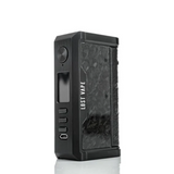 Lost Vape Centaurus DNA250C Box Mod -