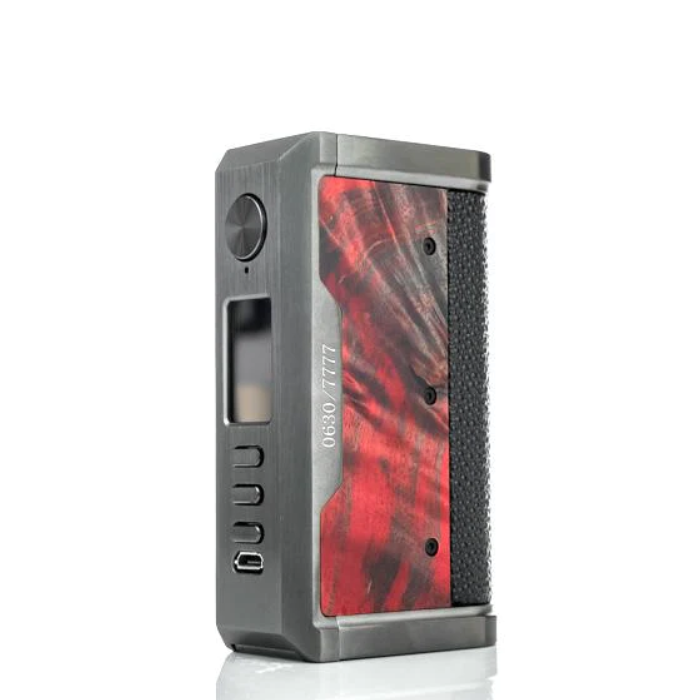 Lost Vape Centaurus DNA250C Box Mod | Smoke Smart | Smoke Smart Vapor Supplies & More Lost Vape Centaurus DNA250C Box Mod | Smoke Smart | Smoke Smart Vapor Supplies & More