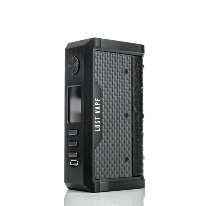 Lost Vape Centaurus DNA250C Box Mod | Smoke Smart | Smoke Smart Vapor Supplies & More Lost Vape Centaurus DNA250C Box Mod | Smoke Smart | Smoke Smart Vapor Supplies & More