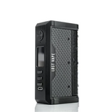 Lost Vape Centaurus DNA250C Box Mod -