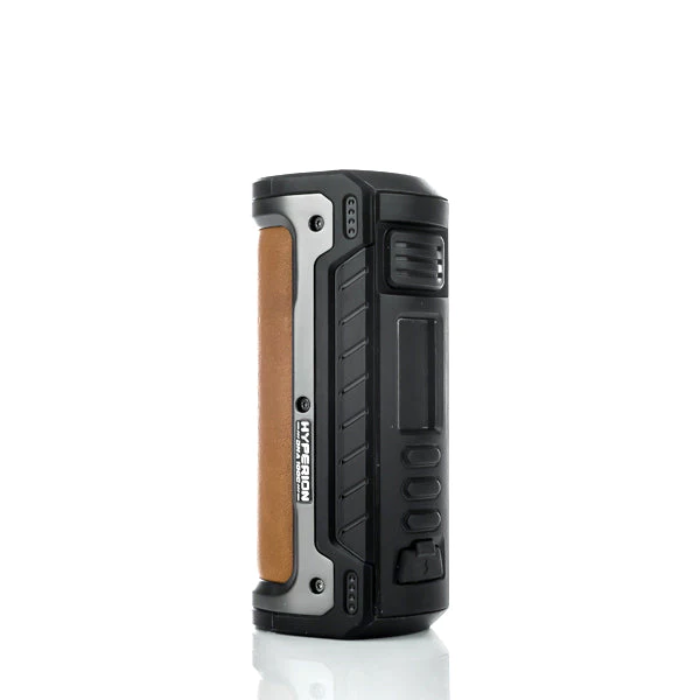 Lost Vape Hyperion DNA100C Box Mod | Smoke Smart | Smoke Smart Vapor Supplies & More Lost Vape Hyperion DNA100C Box Mod | Smoke Smart | Smoke Smart Vapor Supplies & More