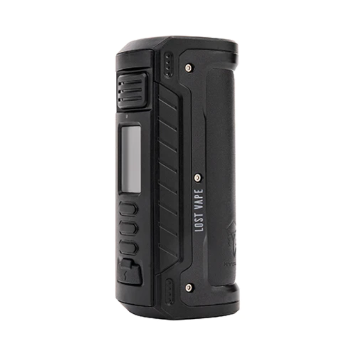 Lost Vape Hyperion DNA100C Box Mod | Smoke Smart | Smoke Smart Vapor Supplies & More Lost Vape Hyperion DNA100C Box Mod | Smoke Smart | Smoke Smart Vapor Supplies & More