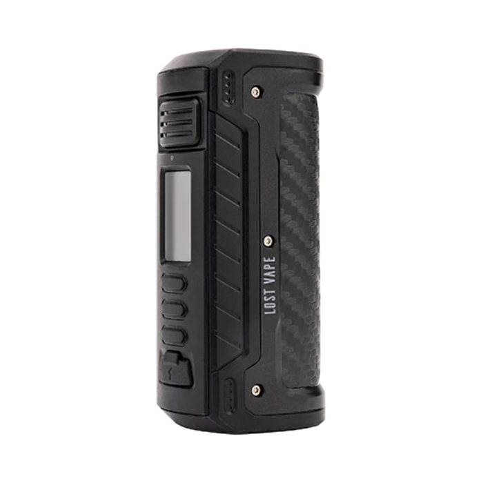 Lost Vape Hyperion DNA100C Box Mod | Smoke Smart | Smoke Smart Vapor Supplies & More Lost Vape Hyperion DNA100C Box Mod | Smoke Smart | Smoke Smart Vapor Supplies & More