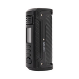 Lost Vape Hyperion DNA100C Box Mod -